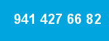 941 427 66 82